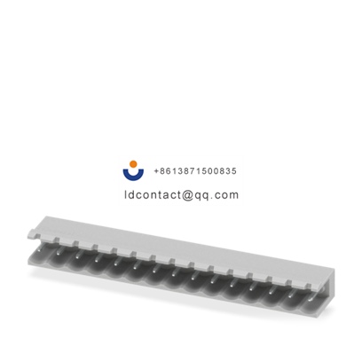 1835805 Phoenix Contact product image